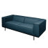 Sofa Kups I (2,5-Sitzer)