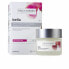 Anti-Brown Spot and Anti-Ageing Treatment Bella Aurora Bella Dia 50 ml