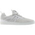 Фото #1 товара Diamond Supply Co. All Day Lace Up Mens Size 9 D Sneakers Casual Shoes Z17DMFA0