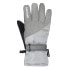 HANNAH Anitt gloves