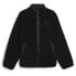 Фото #3 товара Puma Reversible Sherpa Jacket Mens Size M Coats Jackets Outerwear 62647201