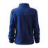 Фото #5 товара Malfini Jacket, fleece W MLI-50405