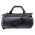 Фото #3 товара AQUAWAVE Stroke 35L Bag