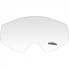 ფოტო #1 პროდუქტის UFO LE02206 Replacement Lenses