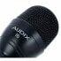 Фото #16 товара Микрофон Audix Fusion FP-5 Drumset