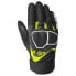 ფოტო #1 პროდუქტის SPIDI X-GT gloves