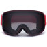 Фото #2 товара BRIKO Hollis Ski Goggles