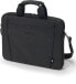 Torba Dicota Eco Slim Base 15.6" (D31308-RPET)