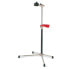 BONIN Fisso Repair Stand