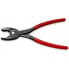 KNIPEX TwinGrip Frontgreifzange| 82 01 200