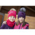 Фото #2 товара EQUIKIDS Joly Beanie