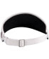 Men's White Texas A&M Aggies Sideline Coaches High Visor