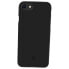 Фото #4 товара Чехол для смартфона Celly iPhone SE 2nd Gen/iPhone 8/7 с защитным дизайном