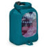 Фото #3 товара OSPREY 3L Dry Sack