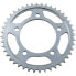 Фото #2 товара JT SPROCKETS 530 JTR302.44 Steel Rear Sprocket