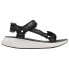 Фото #1 товара HUMMEL Open Trek Sandals