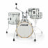 Sonor AQ2 Safari Set WHP