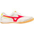 Фото #2 товара MIZUNO Morelia Elite IN Shoes