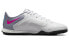 Nike Tiempo Legend 9 Academy TF DA1191-146 Athletic Shoes