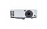 Фото #2 товара Проектор Viewsonic PA503S 3600 ANSI lumens DLP SVGA 800x600 4:3 762 - 7620 mm (30 - 300") 1.1 - 13 m
