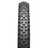 Фото #2 товара HUTCHINSON Toro Mono-Compound 27.5´´ x 2.10 rigid MTB tyre