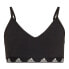 ფოტო #1 პროდუქტის ADIDAS Purebare Sports Bra