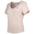 Levi´s ® Perfect short sleeve v neck T-shirt