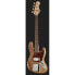 Фото #2 товара Fender 64 J-Bass REL RW FMG