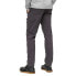 Фото #2 товара SUPERDRY Officers Slim Chino Trousers chino pants