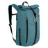 WILDCOUNTRY Flow 26L backpack