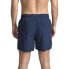 Фото #4 товара TRESPASS Luena Swimming Shorts