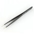 Vetus ESD10 - 122mm straight antimagnetic tweezers