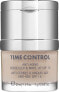 Фото #4 товара Getönte Creme - Etre Belle Time Control Make-up & Concealer 01