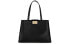 Фото #1 товара Сумка Furla 1927 Tote WB00145-ARE000-O6000