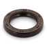 Фото #2 товара VETUS VH4.65/80 Camshaft Oil Sealant Gasket