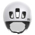 Фото #3 товара POC Procen helmet