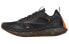 Кроссовки Reebok Zig Kinetica Horizon FW5297 41 - фото #2