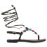 Фото #1 товара GIOSEPPO Escles sandals