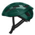 LAZER Codax KC CE-CPSC helmet