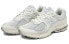 New Balance NB 2002R M2002RWP Retro Trainers