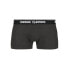 URBAN CLASSICS Boxer 2 Units