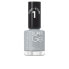 Фото #1 товара SUPER GEL nail polish #005-rainy days 12 ml