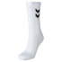 Фото #3 товара HUMMEL Basic 3 Pairs Socks