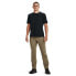 Фото #5 товара UNDER ARMOUR Tactical Cotton short sleeve T-shirt