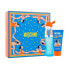 Women's Perfume Set Moschino I Love Love 2 Pieces