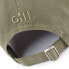 GILL Marine Cap