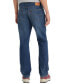 Фото #3 товара Men's 541™ Athletic Taper Fit Eco Ease Jeans