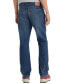 Men's 541™ Athletic Taper Fit Eco Ease Jeans