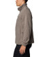 ფოტო #3 პროდუქტის Men's Steens Mountain Full Zip 2.0 Fleece Jacket