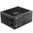 Фото #1 товара be quiet! Dark Power 13 Netzteil 80 PLUS Titanium, ATX 3.0, PCIe 5.0 - 750 Watt